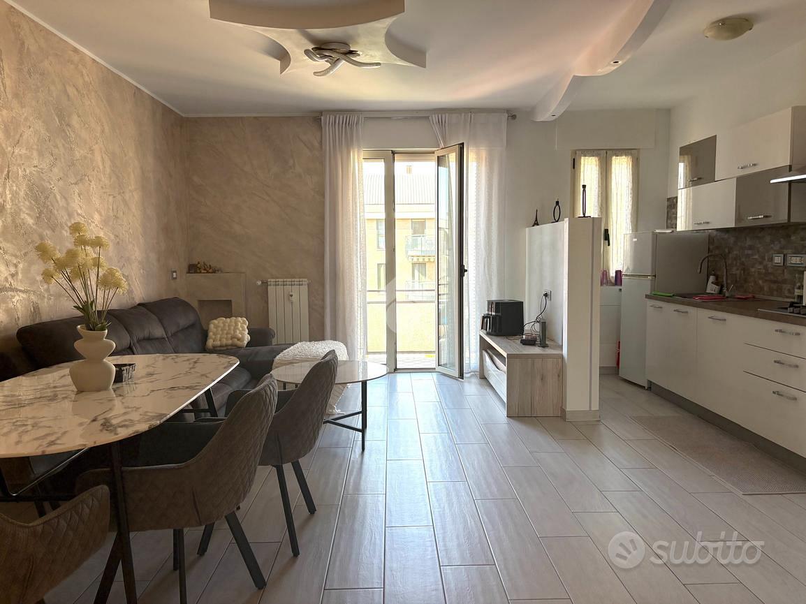 Appartamento – Venezia, Carpenedo, Mestre-Carpenedo - Altro
