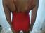 Immagine 2