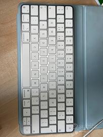 APPLE Magic Keyboard USB-C