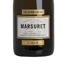 Vino prosecco franciacorta