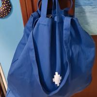 Borsa marcelo burlon