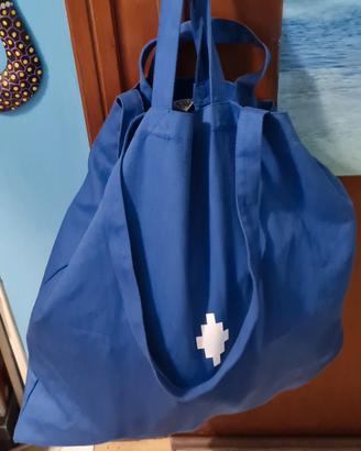 Borsa marcelo burlon