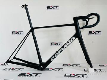 Cervélo R5 Disc 2026 58