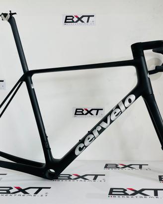 Cervélo R5 Disc 2026 58