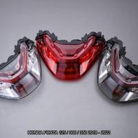 Fanale stop per HONDA FORZA 125 300 350 2018 2022