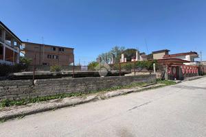 RUSTICO A ARZANO