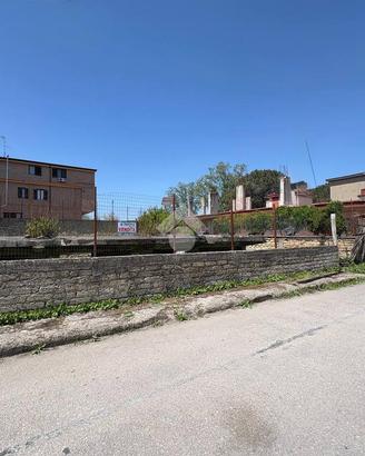 RUSTICO A ARZANO