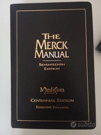 THE MEECK MANUAL