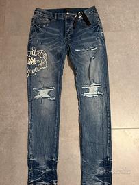 Jeans amiri