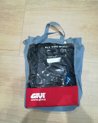 Borsa moto givi