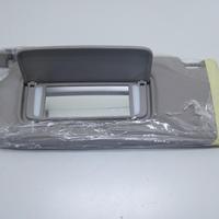 PARASOLE ALETTA ANTERIORE SX VOLVO V50 1Â° Serie 3