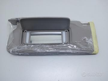 PARASOLE ALETTA ANTERIORE SX VOLVO V50 1Â° Serie 3