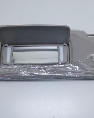 PARASOLE ALETTA ANTERIORE SX VOLVO V50 1° Serie 3