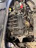 motore-c1-sel-2018-cc-1-2-benz-sigla-hm01