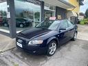 audi-a4-2-0-16v-tdi-avant-berlina