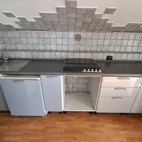 Cucina Berloni come da foto