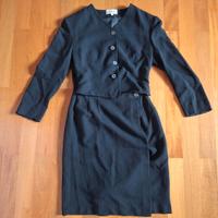 Vestito/tailleur da donna