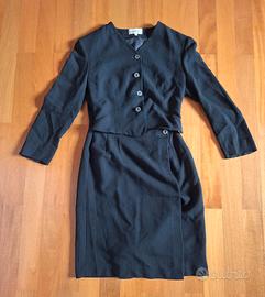 Vestito/tailleur da donna