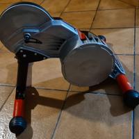 Rullo Elite turbomuin smart B