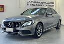 mercedes-benz-c-220-d-executive