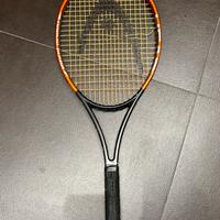 Racchetta tennis Head Radical Junior