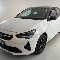 OPEL Corsa VI 2020 - Corsa 1.5 GS Line s&s 100cv