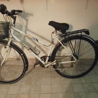 city bike atala