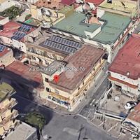 NEGOZIO A SANT'ANTIMO