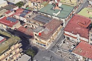 NEGOZIO A SANT'ANTIMO