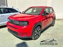fiat-grande-panda-1-2-hybrid-110-cv-s-s-icon