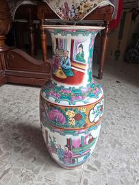 vaso cinese 