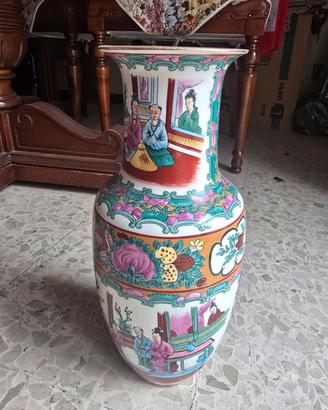 vaso cinese 
