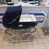 carrozza-vintage-blu-windsor