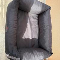 Divanetto Trixie impermeabile