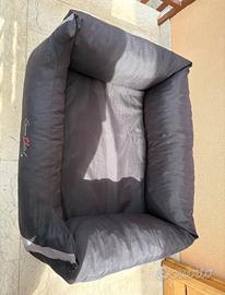 Divanetto Trixie impermeabile