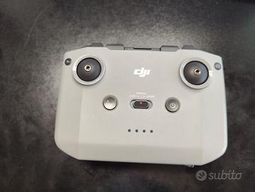 radiocomando DJI RC-N1 per dji mini 2