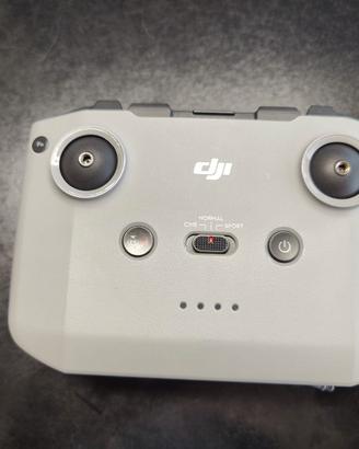 radiocomando DJI RC-N1 per dji mini 2