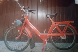 Solex 1987