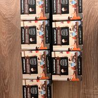 112 Cialde cioccolata calda - Lavazza - A modo mio