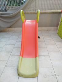 Giochi per bimbi