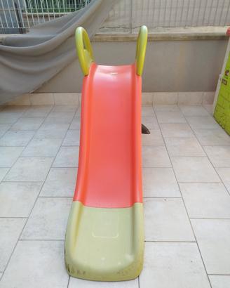 Giochi per bimbi