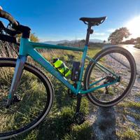 Bottecchia Gravel  Monster 48 BR