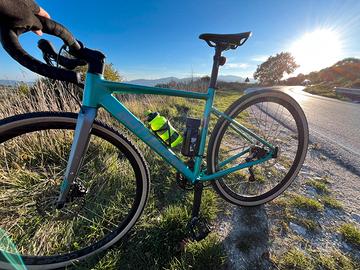 Bottecchia Gravel  Monster 48 BR