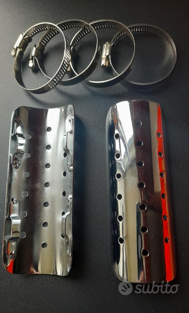 La NASA Sta Sviluppando Uno Scudo Termico Gonfiabile Per Le Future Missioni Spaziali | Hardware Upgrade