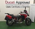 ducati-multistrada-v4-s-sport-livery-2022