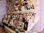 Immagine 5