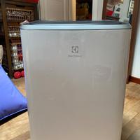 Electrolux Condizionatore Portatile EXP26U538CW