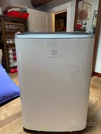 Electrolux Condizionatore Portatile EXP26U538CW