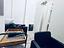 Immagine 25