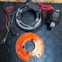 Pvl stage 6 rt piaggio